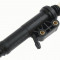 Pompa centrala, ambreiaj MERCEDES V-CLASS (638/2) (1996 - 2003) SACHS 6284 600 573