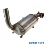 Filtru particule Opel Meriva B (2010-&gt;)[S10] #1