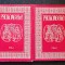 PROLOAGELE (2 volume)