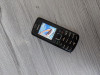 Nokia 3110 classic telefon cu butoane Bluetooth Irda Stereo Fm Radio Slot Card, Neblocat, Negru