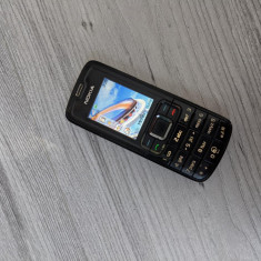 Nokia 3110 classic telefon cu butoane Bluetooth Irda Stereo Fm Radio Slot Card