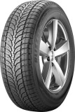Cauciucuri de iarna Bridgestone Blizzak LM-80 Evo ( 235/45 R19 95V )