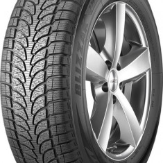 Cauciucuri de iarna Bridgestone Blizzak LM-80 Evo ( 235/60 R16 100H )