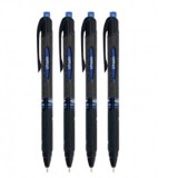 Pix DACO Urban, PX272A