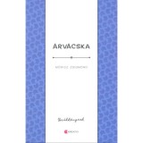 &Aacute;rv&aacute;cska - M&oacute;ricz Zsigmond