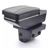 Cumpara ieftin Cotieră pentru VW Tiguan 1 5N (09.2007-07.2018) model 6H (Cotieră pentru)