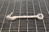Braț drept st&acirc;nga față BMW 2 Coupe F22, F87 2016 OEM: 6852992 12036784