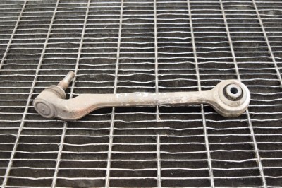 Braț drept st&amp;acirc;nga față BMW 2 Coupe F22, F87 2016 OEM: Coupe | 12036784 foto