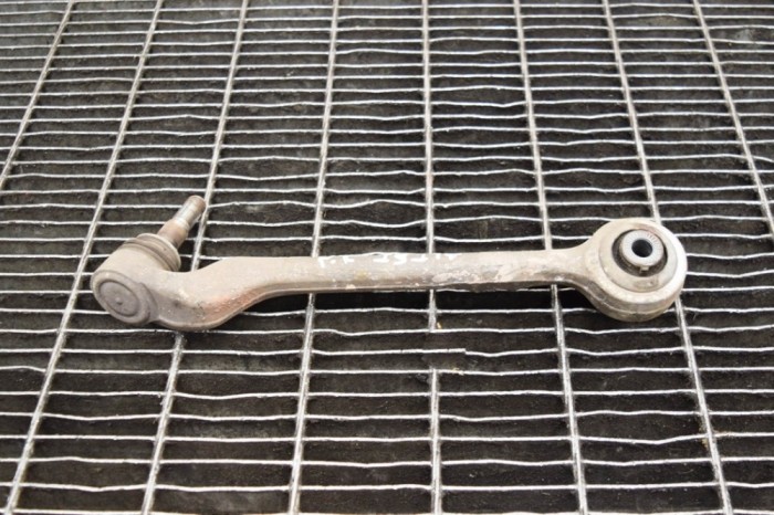 Braț drept st&acirc;nga față BMW 2 Coupe F22, F87 2016 OEM: Coupe | 12036784