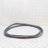 Garnitura ușă st&acirc;nga spate PORSCHE CAYENNE 92A 2015 OEM: 7P0867367H,7P0.867.367.H