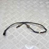 Senzor de temperatură AUDI A6 4G2, C7, 4GC 2017 OEM: 4G0906088J | 11629016