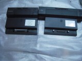 Docking station laptop Dell