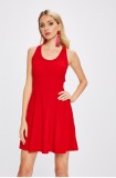 Tally Weijl - Rochie, S