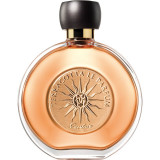 GUERLAIN Terracotta Le Parfum Eau de Toilette pentru femei 100 ml