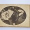 CDV Atelier Nestor Heck Iasi Jasi copil