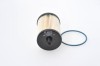 BOSCH F 026 402 005 filtru combustibil