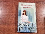 Compromisul inimii de Mary Jo Putney