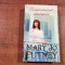 Compromisul inimii de Mary Jo Putney