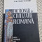 Dictionar de civilizatie romana Jean Claude Fredouille