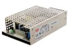 Alimentator Pulsatoriu Modular 62.5W 127-370VDC RPT-65E-C