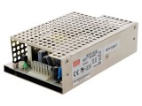 Alimentator Pulsatoriu Modular 62.5W 127-370VDC RPT-65E-C