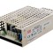 Alimentator Pulsatoriu Modular 62.5W 127-370VDC RPT-65E-C