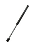 Amortizor portbagaj MERCEDES-BENZ B-CLASS Sports Tourer (W246, W242) (2011 - 2018) MAXGEAR 12-2623