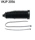 SKF VKJP 2056 Ansamblu burduf, directie