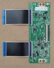 T-con TV Hisense RSAG7.820.13027/ROH