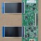 T-con TV Hisense RSAG7.820.13027/ROH