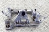 Suport compresor aer condiționat BMW iX3 G08 2021 OEM: 9461041 21307454