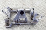 Suport compresor aer condiționat BMW iX3 G08 2021 OEM: 9461041 21307454