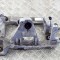 Suport compresor aer condiționat BMW iX3 G08 2021 OEM: 9461041 21307454