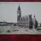 C.P.necirc.-Calais-RARA