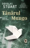 Cumpara ieftin Tanarul Mungo/Douglas Stuart