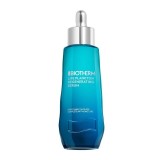 Biotherm Life Plankton Regenerating Serum Ser &icirc;ntineritor regenerant Tester 50 ml