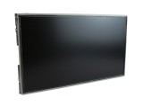 Monitor LG LM215WF3 (SL)(N1) 21,5&amp;quot; 1920x1080 16:9 Full HD IPS LED GR.A