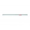 Dreptar profesional trapez 2 m, Schedpol