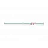 Dreptar profesional trapez 2 m