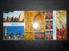 REVISTA MAGAZIN ISTORIC (anul 1972, 12 numere, seria completa)