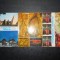 REVISTA MAGAZIN ISTORIC (anul 1972, 12 numere, seria completa)