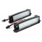 Set Lampi Numar Led Toyota RAV4, Auris