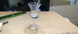 Pahar Tarie Dornkaat 0.2cl