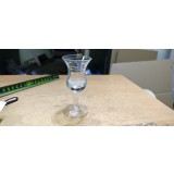 Pahar Tarie Dornkaat 0.2cl