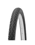 Cumpara ieftin Cauciuc bicicleta Wanda 28x1.75 (47-622, 700x47C), P1134, City