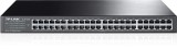 Cumpara ieftin Switch TP-Link TL-SF1048, 48 port, 10/100Mbps