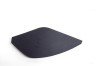 Ornament lateral planșa de bord VW ID.3 E11 2020 OEM: 10C858218 | 14350924
