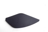 Ornament lateral planșa de bord VW ID.3 E11 2020 OEM: 10C858218 14350924