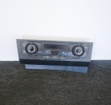 Modul de climatizare AUDI A5 8T3 2009 OEM: 8T2820043S 3303698