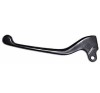 Maneta frana stanga neagra Gilera Runner DT - DD - Stalker - Piaggio NRG MC3 - Zip Zip SP - Typhoon - Hexagon 2T 50-125-180cc